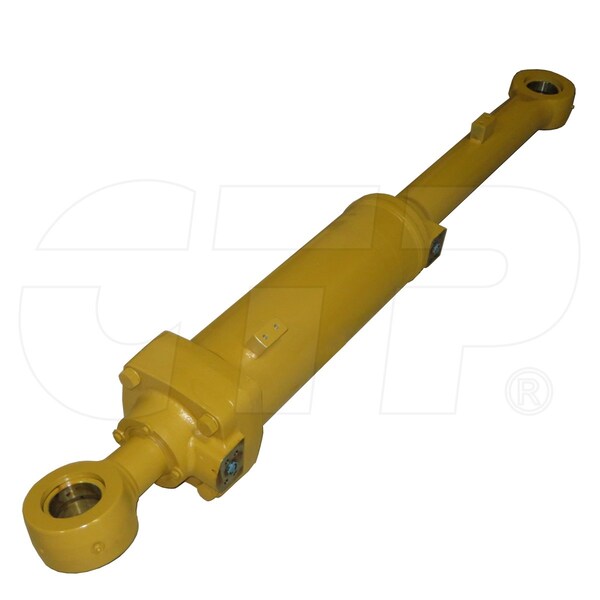 Aic Replacement Parts Cylinder G Fits Caterpillar Models 1325149 - main